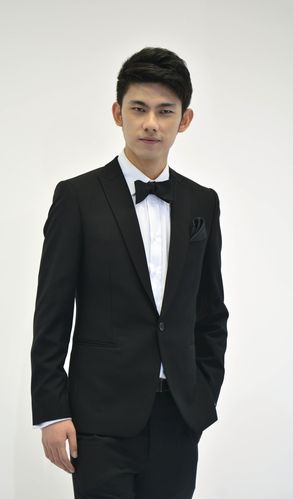 赵艳平 创意策略总监